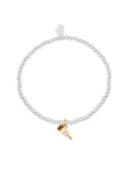 You'Re Fab Lolly Bracelet