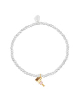 Load image into Gallery viewer, You&#39;Re Fab Lolly Bracelet
