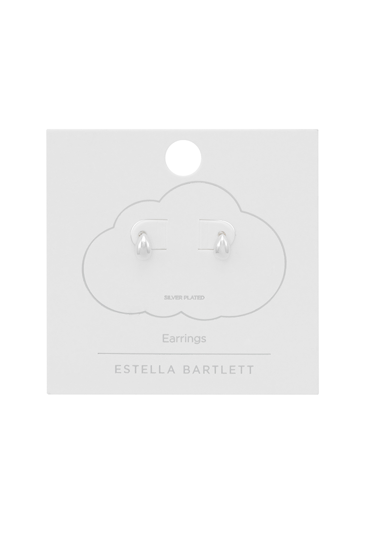 EBE7145S