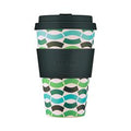 Ecoffee Cup-  400ml/ 14oz