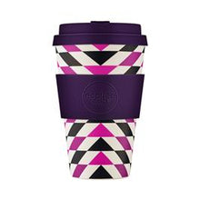 Load image into Gallery viewer, Ecoffee Cup-  400ml/ 14oz
