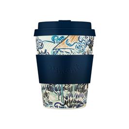 Ecoffee Cup-  350ml/ 12oz