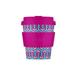 Ecoffee Cup-  350ml/ 12oz