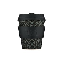 Ecoffee Cup-  350ml/ 12oz