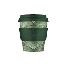 Ecoffee Cup- 240ml (80z)