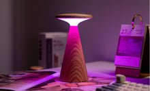 Load image into Gallery viewer, Sylva Table Lamp
