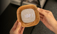 Load image into Gallery viewer, Lumos Clock
