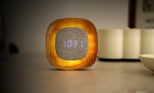 Load image into Gallery viewer, Lumos Clock
