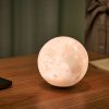Smart LunaSpin Lamp- mini