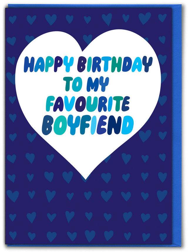 CARDS THAT DON'T SCAN