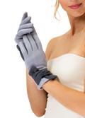 POWDER Henrietta Gloves