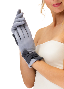 POWDER Henrietta Gloves