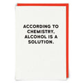 Redback Cloud Nine|Foil Card - funny cards