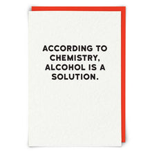 Load image into Gallery viewer, Redback Cloud Nine|Foil Card - funny cards
