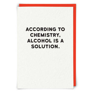 Redback Cloud Nine|Foil Card - funny cards