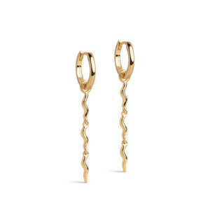 EC Hydrus Hoops