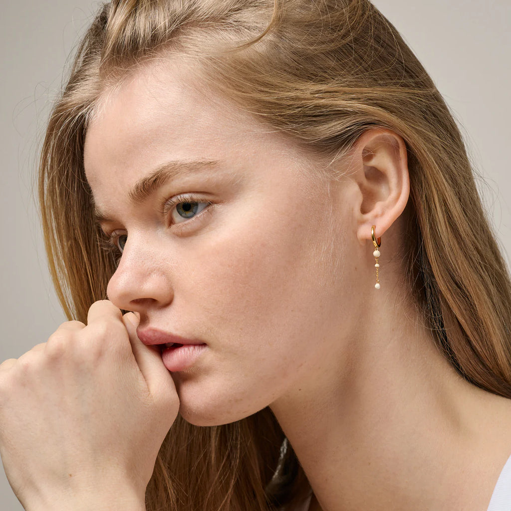 EC Lola Hoops