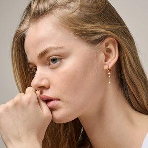 EC Lola Hoops