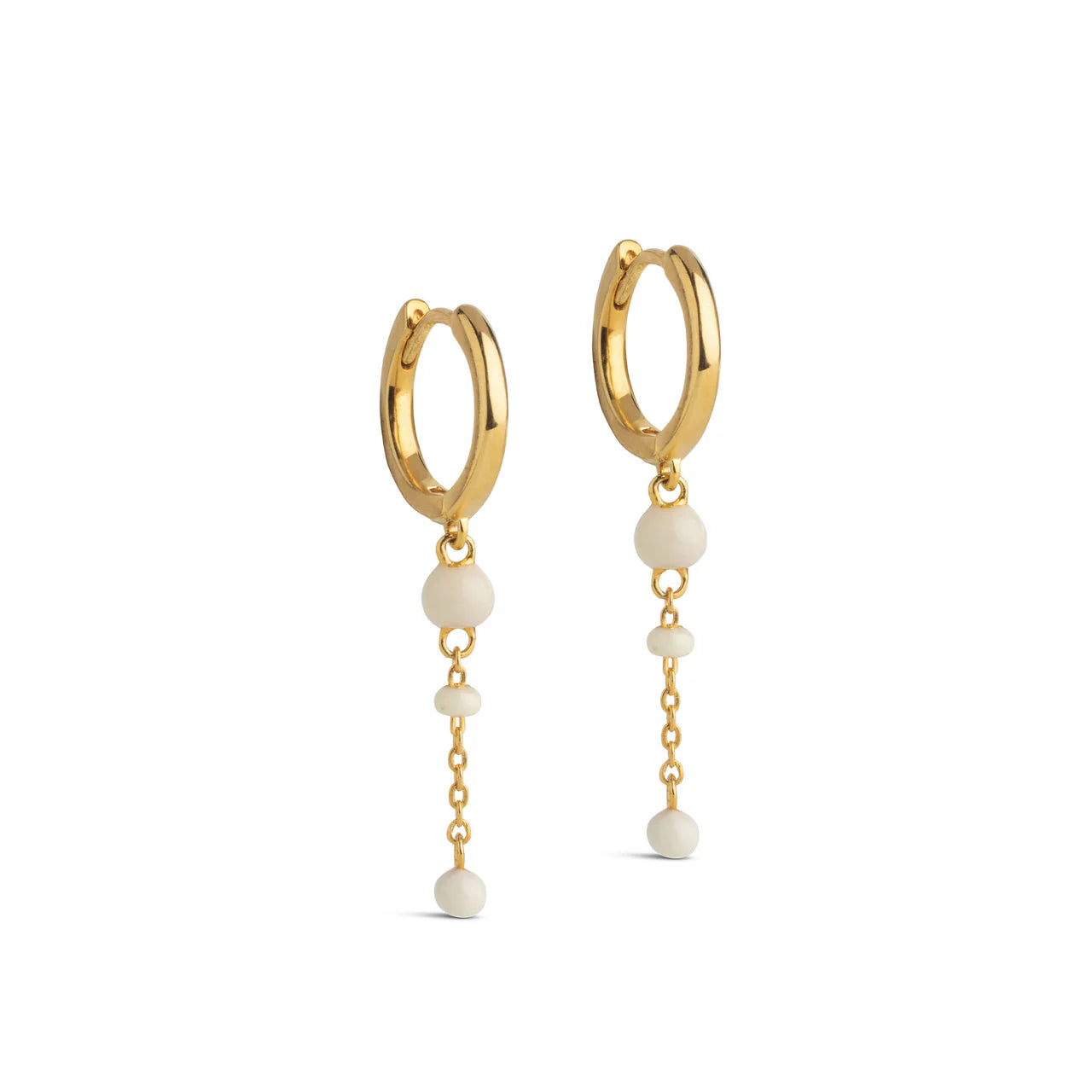 EC Lola Hoops