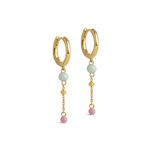 EC Lola Hoops