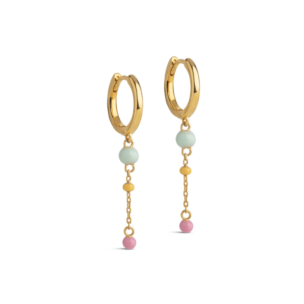 EC Lola Hoops