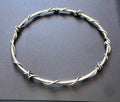 JB Bangle with out 1mm wire