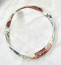 Load image into Gallery viewer, Chris Lewis Turned Bangle

