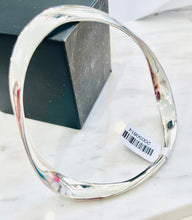 Load image into Gallery viewer, Chris Lewis Turned Bangle

