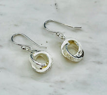 Load image into Gallery viewer, Chris Lewis Classic Pendant- Two sizes
