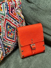 Load image into Gallery viewer, Handmade Maroccan handbags
