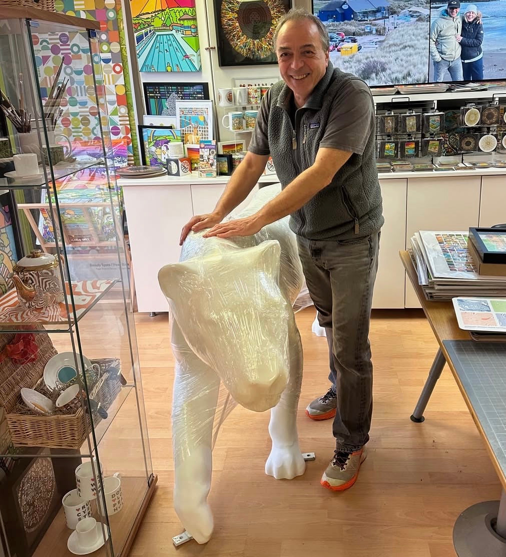 NEWSLETTER JUNE