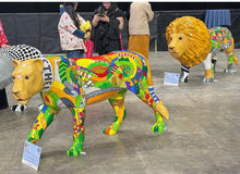 Load image into Gallery viewer, NEWSLETTER JUNE
