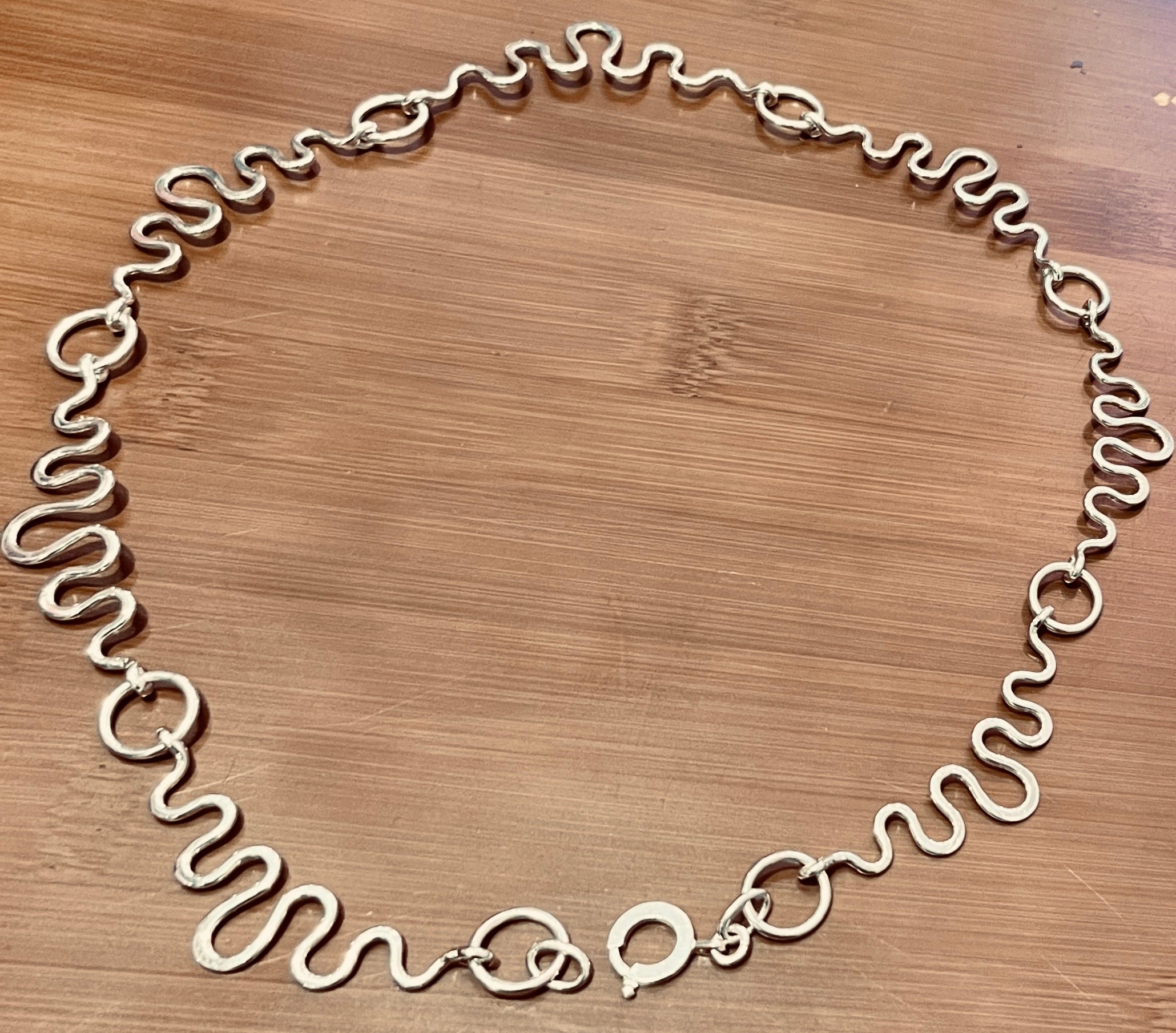 NEWSLETTER JUNE