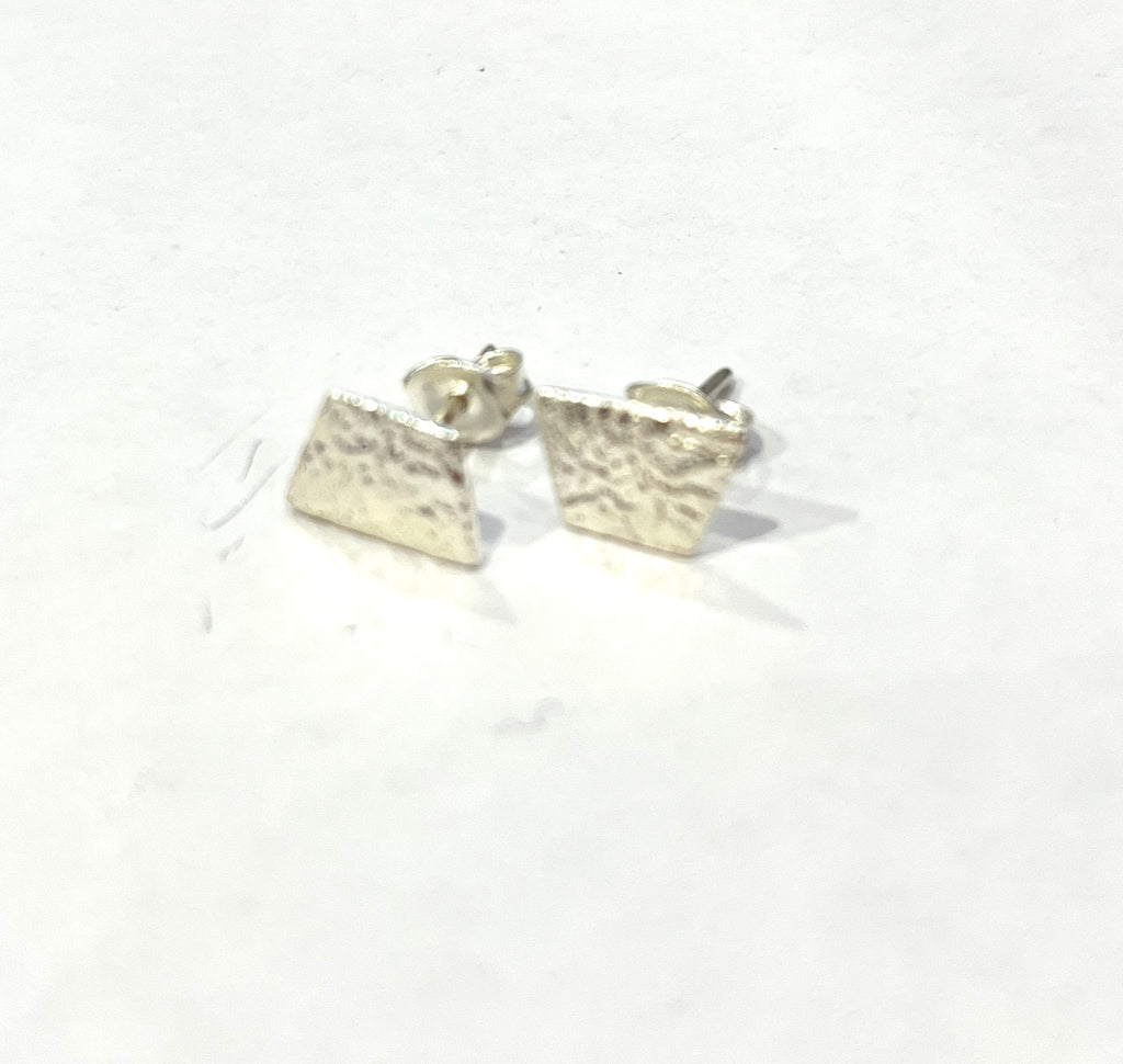 Chris Lewis studs (variety of designs)