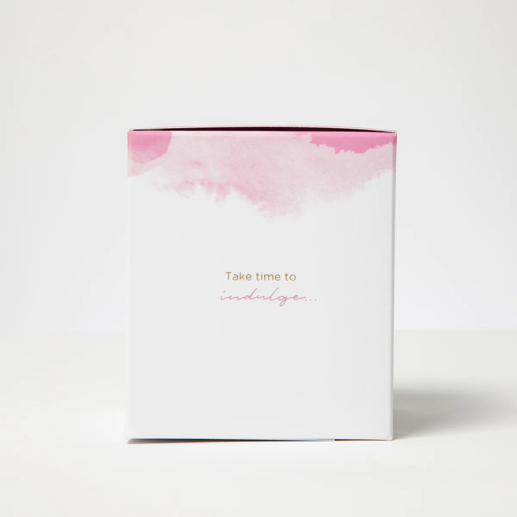 SHIFA AROMA Home  Fragrances - CHERRY ORCHARD
