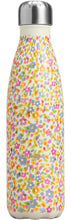 Load image into Gallery viewer, Chilly bottle 500ml  Emma Bridgewater Blossom
