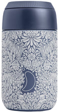 Load image into Gallery viewer, NEW LIBERTY- Series 2 - 340ml Cup
