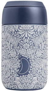NEW LIBERTY- Series 2 - 340ml Cup