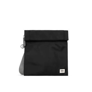 ROKA Stratford Crossbody Bag - NEW
