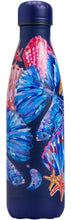 Load image into Gallery viewer, CHILLY&#39;S Original Bottle 500ml - Tropical Edition
