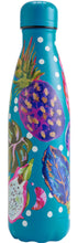 Load image into Gallery viewer, CHILLY&#39;S Original Bottle 500ml - Tropical Edition
