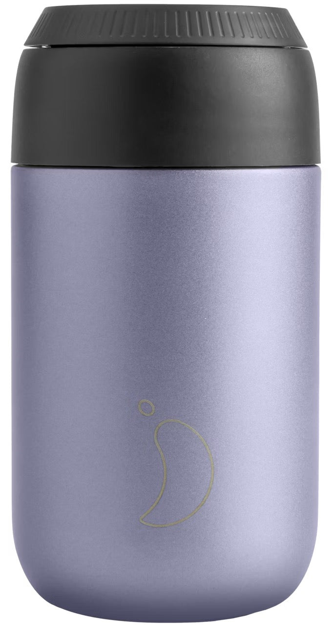 CHILLY'S Series 2 Coffee Cup - 340ml