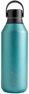 CHILLY'S Series 2 Bottle - 500ml
