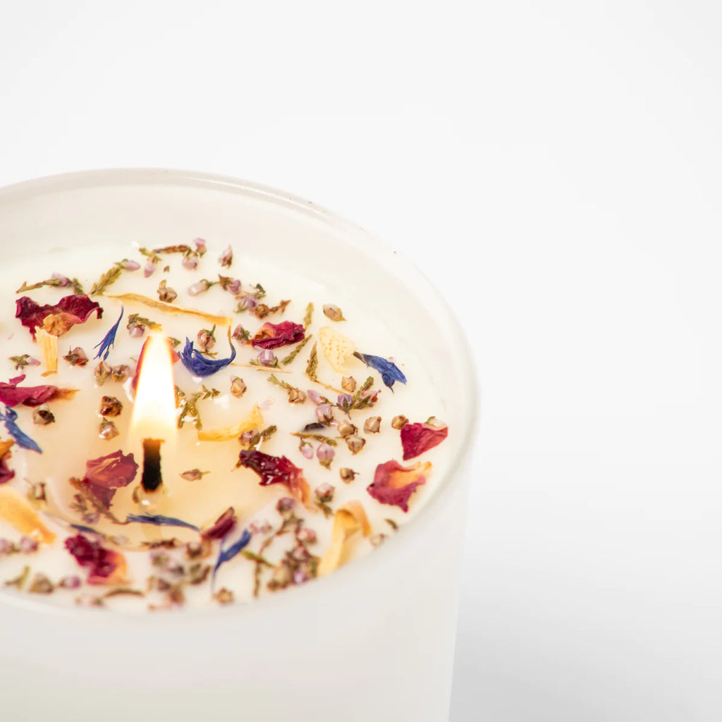 SHIFA AROMA Home  Fragrances -SUMMER DREAM