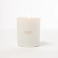 SHIFA AROMA Home  Fragrances - CHERRY ORCHARD