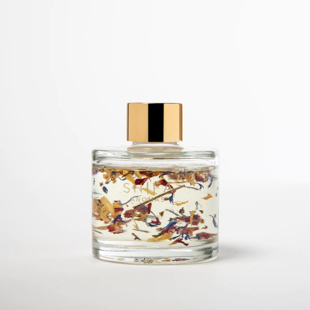 SHIFA AROMA Home  Fragrances -SUMMER DREAM