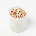 SHIFA AROMA Home  Fragrances -SUMMER DREAM