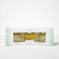 SHIFA AROMAS - Luxury Trio Gift Set