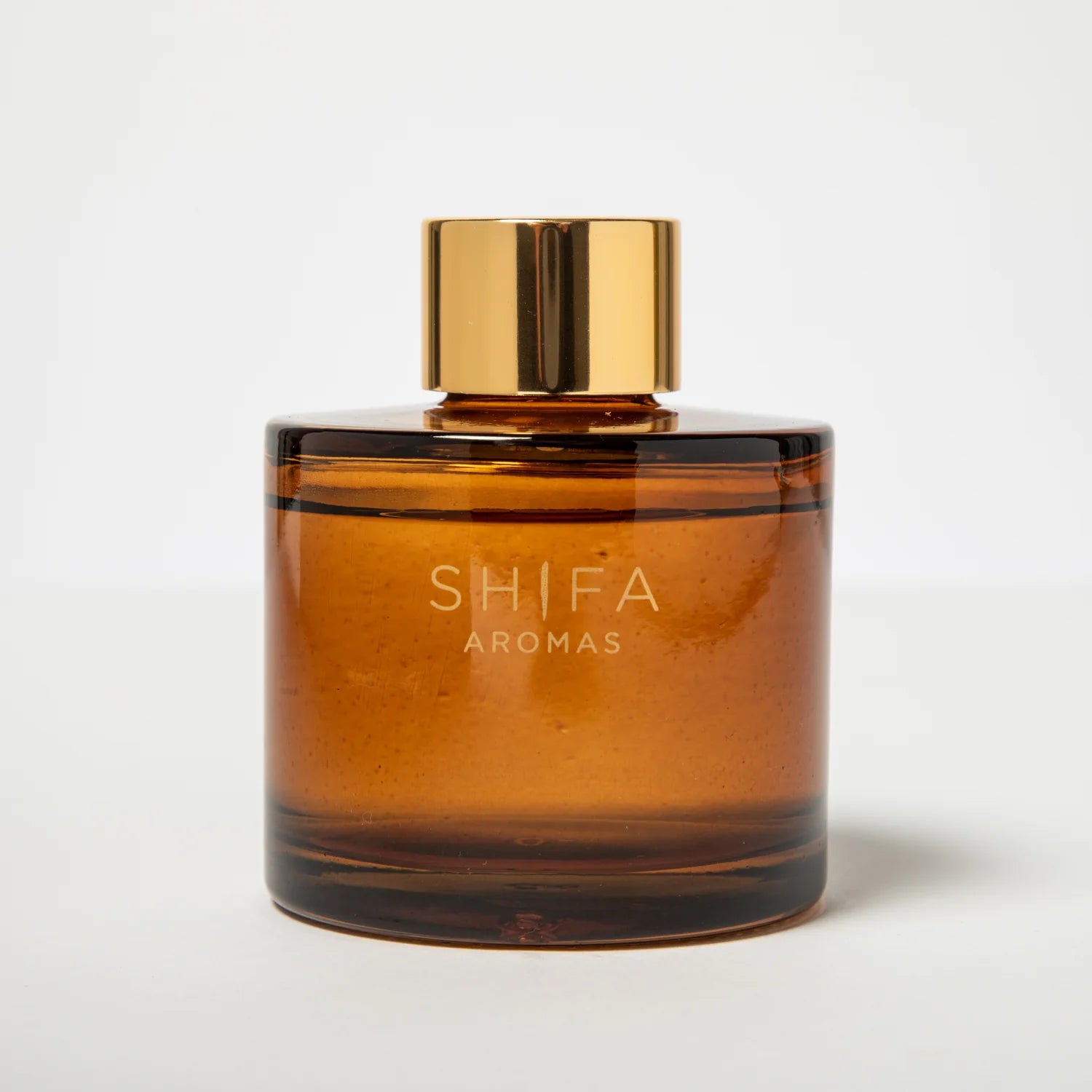 SHIFA AROMAS Luxury Essential Oil Home  Fragrances - WHITE BLOOM