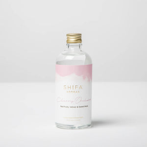 SHIFA AROMA Home  Fragrances - CHERRY ORCHARD